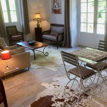 Bed & Breakfast Chateau De Blanqueirou, Cevennes, Gastronomie Vegetale