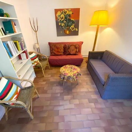 Bed & Breakfast Chateau De Blanqueirou, Cevennes, Gastronomie Vegetale